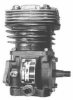 WABCO 411 034 501 0 Compressor, compressed air system